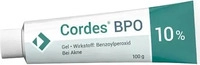 PZN-DE 03439943, Ichthyol-Gesellschaft Cordes Hermanni & . ( & .) Cordes BPO...