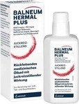 PZN-DE 03212429, ALMIRALL HERMAL BALNEUM HERMAL PLUS Fl&uuml;ssiger Badezusatz