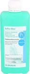 PZN-DE 08504964, B. Braun Melsungen Softa-Man H&auml;ndedesinfektion L&ouml;sung 500 ml,