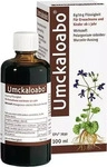 PZN-DE 01062049, Dr.Willmar Schwabe Umckaloabo Tropfen Fl&uuml;ssigkeit 50 ml,