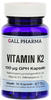 PZN-DE 10337953, Hecht-Pharma Vitamin K2 100 ug GPH Kapseln 15 g, Grundpreis:...