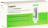 PZN-DE 10328227, kohlpharma Legalon 140 mg Hartkapseln 180 St