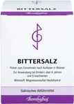 PZN-DE 09229164, Bombastus-Werke Bittersalz Pulver 250 g, Grundpreis: &euro;...