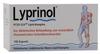 PZN-DE 05000016, Pharmalink Extracts Lyprinol Kapseln 45.9 g, Grundpreis: &euro;
