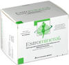 PZN-DE 00769321, Viatris Healthcare Estromineral Tabletten 76 g, Grundpreis: &euro;