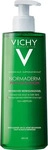 PZN-DE 14333225, L'Oreal Gesch&auml;ftsbereich VICHY Vichy Normaderm intensives