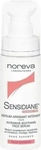 PZN-DE 00183035, Laboratoires Noreva Sensidiane Intensivserum besonders empfindliche
