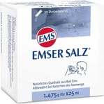 PZN-DE 06478027, Uriach Emser Salz 1,475 g Pulver 20 St