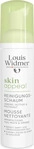 PZN-DE 18442603, LOUIS WIDMER Widmer Skin Appeal Reingungsschaum ohne P. 150 ml,