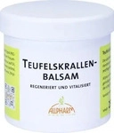 PZN-DE 01047860, ALLPHARM Vertriebs Teufelskrallebalsam 250 ml, Grundpreis:...