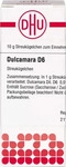 PZN-DE 02638238, DHU-Arzneimittel DHU Dulcamara D 6 Globuli 10 g, Grundpreis:...