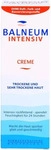 PZN-DE 08712740, ALMIRALL HERMAL Balneum Intensiv Creme 75 ml, Grundpreis: &euro;