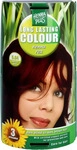 PZN-DE 00100227, Frenchtop Natural Care Products B.V Hennaplus Long Lasting Henna 100