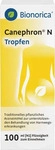 PZN-DE 04569197, Bionorica SE Canephron N Tropfen 100 ml, Grundpreis: &euro;...