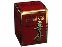 PZN-DE 03157593, KGV Korea Ginseng Vertriebs Roter Ginseng Kapseln 300 mg 200 St
