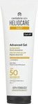 PZN-DE 20344204, Derma Enzinger Heliocare 360&deg; Advanced Gel K&ouml;rper SPF 50...