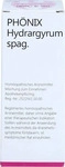 PZN-DE 04223441, PH&Ouml;NIX LABORATORIUM Ph&ouml;nix Hydrargyrum spag. Tropfen...