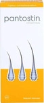 PZN-DE 08666804, Merz Therapeutics pantostin L&ouml;sung 100 ml, Grundpreis: &euro;