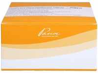 PZN-DE 07568695, Pascoe pharmazeutische Präparate Vitamin B12 Depot Injektion 1500