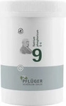 PZN-DE 06319665, Hom&ouml;opathisches Laboratorium Alexander Pfl&uuml;ger Biochemie Pfl&uuml;ger