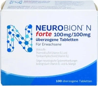 PZN-DE 03962343, WICK Pharma - Zweigniederlassung der Procter & Gamble...
