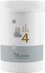 PZN-DE 06318938, Hom&ouml;opathisches Laboratorium Alexander Pfl&uuml;ger Biochemie Pfl&uuml;ger