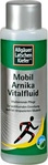 PZN-DE 01844906, Dr. Theiss Naturwaren Allg&auml;uer Latschenkiefer Arnika Vital...