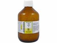 PZN-DE 04130840, NESTMANN Pharma Biochemie 11 Silicea D 6 Tabletten 1000 St