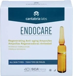 PZN-DE 10529026, Derma Enzinger Endocare Ampullen Sca 40 7 ml