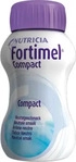 PZN-DE 10743529, Danone Fortimel Compact 2.4 Cappuccinogeschmack Fl&uuml;ssigkeit...