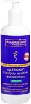 PZN-DE 10520657, ALLERGIKA Pharma Allergika Lipolotio sensitive Lotion 500 ml,