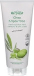 PZN-DE 19503181, Bergland Oliven K&ouml;rpercreme 200 ml, Grundpreis: &euro; 52,- / l