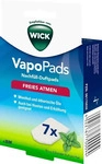 PZN-DE 06175930, KAZ SA WICK VapoPads Nachf&uuml;ll-Duftpads Menthol 1 P