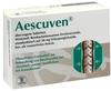 PZN-DE 05133415, Cesra Arzneimittel Aescuven überzogene Tabletten 100 St