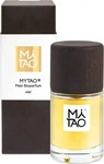 PZN-DE 02837908, TAOASIS Natur Duft Manufaktur Mytao Mein Bioparfum vier 15 ml,
