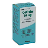 PZN-DE 00565179, Cooper Consumer Health Kamillosan Salbe 100 g, Grundpreis: &euro;