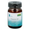 PZN-DE 09460772, Heidelberger Chlorella Vitamin B3 Nicotinamid Kapseln 60 g,