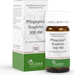 PZN-DE 05373094, Hom&ouml;opathisches Laboratorium Alexander Pfl&uuml;ger Pfl&uuml;gerplex