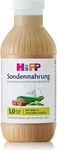 PZN-DE 12896556, HiPP & Vertrieb Hipp Sondennahrung Rind & Zucchini-Gem&uuml;se