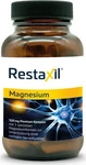 PZN-DE 20279429, PharmaSGP Restaxil Magnesium Kapseln 140.4 g, Grundpreis:...
