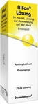 PZN-DE 08931241, DERMAPHARM Bifon L&ouml;sung Pumpspray 25 ml, Grundpreis: &euro;...