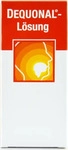 PZN-DE 01872512, Chem. Fabrik Kreussler Dequonal L&ouml;sung 200 ml, Grundpreis: &euro;