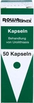 PZN-DE 00888327, Rowa Wagner Rowatinex Weichkapseln 50 St