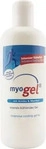 PZN-DE 02740764, Most Active Health Care Myogel Gel 500 ml, Grundpreis: &euro;...