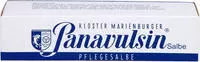 PZN-DE 02194184, Ophas Panavulsin Pflegesalbe 50 ml, Grundpreis: &euro; 153,80...