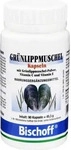 PZN-DE 00275754, nempure Gr&uuml;nlipp Muschel Kapseln 45.3 g, Grundpreis: &euro;...