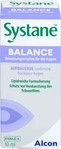 PZN-DE 07607538, Alcon Systane Balance Augentropfen 10 ml, Grundpreis: &euro; 1.242,-