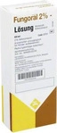 PZN-DE 06702246, EMRA-MED Arzneimittel Fungoral 2% L&ouml;sung 60 ml, Grundpreis:...