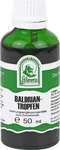 PZN-DE 10522449, Hecht-Pharma Baldriantropfen 50 ml, Grundpreis: &euro; 121,60...