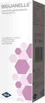 PZN-DE 07658642, IBSA Pharma Biguanelle Vaginall&ouml;sung 100 ml, Grundpreis:...